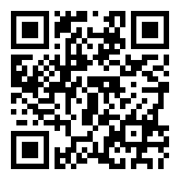 http://yunzhikong.cn/new/87245.html