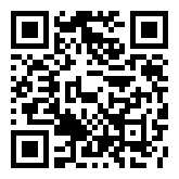 http://yunzhikong.cn/new/87246.html
