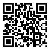 http://yunzhikong.cn/new/87247.html