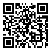http://yunzhikong.cn/new/87248.html