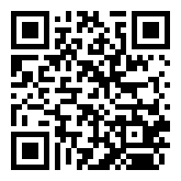 http://yunzhikong.cn/new/87249.html