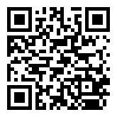 http://yunzhikong.cn/new/8725.html