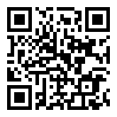 http://yunzhikong.cn/new/87250.html