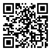 http://yunzhikong.cn/new/87251.html