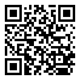 http://yunzhikong.cn/new/87252.html