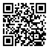 http://yunzhikong.cn/new/87254.html
