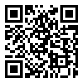http://yunzhikong.cn/new/87255.html
