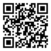 http://yunzhikong.cn/new/87256.html