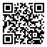 http://yunzhikong.cn/new/87257.html