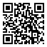 http://yunzhikong.cn/new/87258.html
