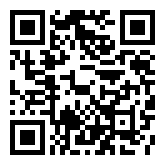 http://yunzhikong.cn/new/87259.html