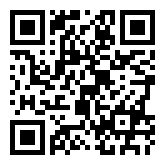 http://yunzhikong.cn/new/8726.html