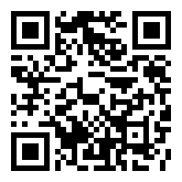 http://yunzhikong.cn/new/87260.html