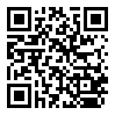 http://yunzhikong.cn/new/87261.html