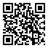 http://yunzhikong.cn/new/87262.html