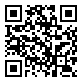 http://yunzhikong.cn/new/87263.html