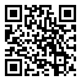 http://yunzhikong.cn/new/87264.html