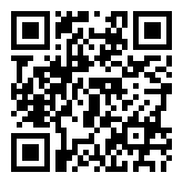 http://yunzhikong.cn/new/87265.html