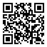http://yunzhikong.cn/new/87266.html