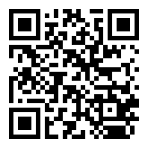 http://yunzhikong.cn/new/87267.html