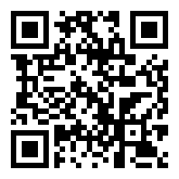 http://yunzhikong.cn/new/87268.html