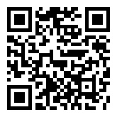http://yunzhikong.cn/new/8727.html