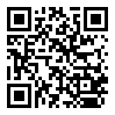 http://yunzhikong.cn/new/87270.html
