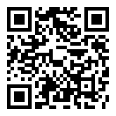 http://yunzhikong.cn/new/87271.html