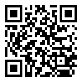 http://yunzhikong.cn/new/87272.html