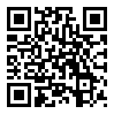 http://yunzhikong.cn/new/87273.html
