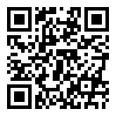 http://yunzhikong.cn/new/87274.html