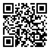 http://yunzhikong.cn/new/87276.html