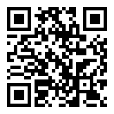 http://yunzhikong.cn/new/87277.html