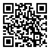 http://yunzhikong.cn/new/87278.html