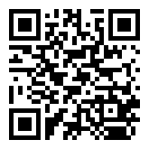 http://yunzhikong.cn/new/8728.html