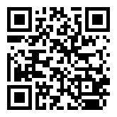 http://yunzhikong.cn/new/87280.html