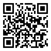http://yunzhikong.cn/new/87281.html