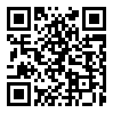 http://yunzhikong.cn/new/87283.html