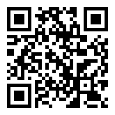 http://yunzhikong.cn/new/87284.html