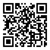 http://yunzhikong.cn/new/87285.html