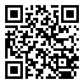 http://yunzhikong.cn/new/87286.html