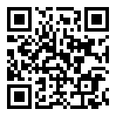 http://yunzhikong.cn/new/87287.html