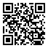 http://yunzhikong.cn/new/87289.html