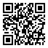 http://yunzhikong.cn/new/8729.html