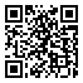 http://yunzhikong.cn/new/87290.html
