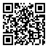 http://yunzhikong.cn/new/87291.html