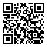 http://yunzhikong.cn/new/87292.html
