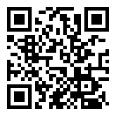 http://yunzhikong.cn/new/87293.html