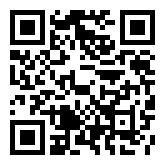 http://yunzhikong.cn/new/87294.html