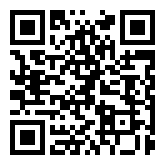http://yunzhikong.cn/new/87295.html